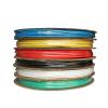 Pangyoo PYouo Heat Shrink Tubing, 1 m, 2:1, Black, 12 mm ID view 4