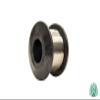5 m Spring Steel Wire 0.3 mm, AISI 301 / 1.4310 / X10CrNi18-8 Stainless Steel view 2
