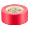 Colorus Soft Tape Set, 40-Piece Painter's Masking Tape view 2