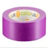 Colorus Soft Tape Set, 40-Piece Painter's Masking Tape view 3