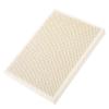 Honeycomb Soldering Plate, Ceramic Drying Tool Board view 1
