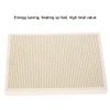 Honeycomb Soldering Plate, Ceramic Drying Tool Board view 2