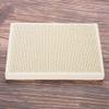 Honeycomb Soldering Plate, Ceramic Drying Tool Board view 3