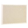 Honeycomb Soldering Plate, Ceramic Drying Tool Board view 4