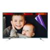 KELUNIS 32"-75" TV Screen Protector, Anti-Blue-Light Eye Protection Film, Glare-Free Matte Film, Ultra-Clear for LCD and LED, 60" (1338 × 756) view 1