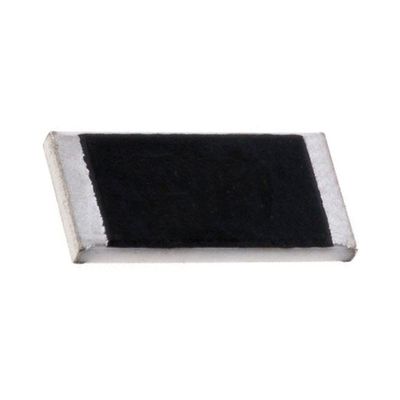 100x 25121WF2001T4E-ROY100 Resistors: Thick-Film SMD 2512, 2 kΩ, 1 W, 1%, -55 to 155°C