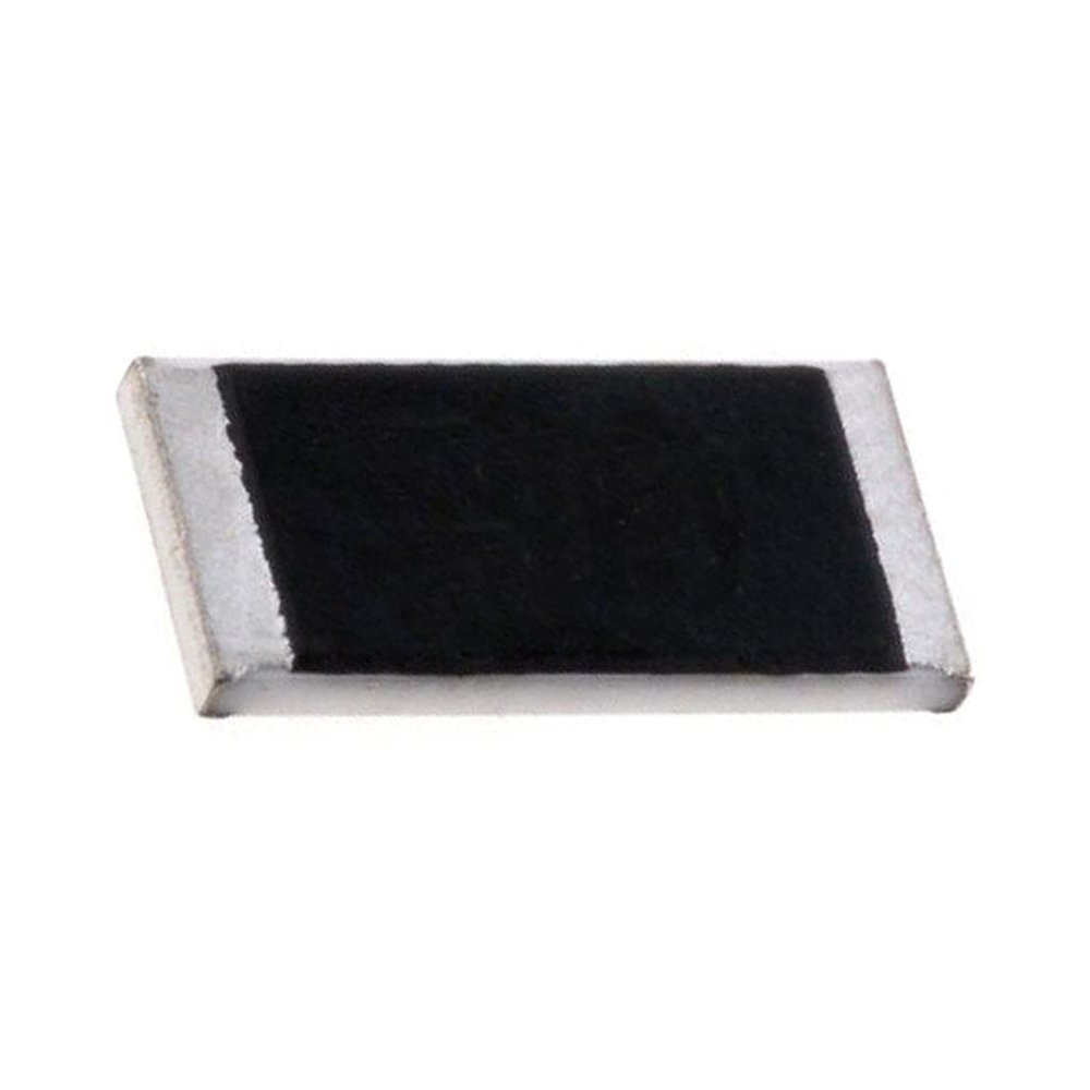 100x 25121WF2001T4E-ROY100 Resistors: Thick-Film SMD 2512, 2 kΩ, 1 W, 1%, -55 to 155°C