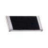 100x 25121WF2001T4E-ROY100 Resistors: Thick-Film SMD 2512, 2 kΩ, 1 W, 1%, -55 to 155°C view 1