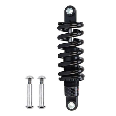 TYXTYX MTB Rear Coil Shock 125/150/165/190 mm