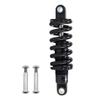 TYXTYX MTB Rear Coil Shock 125/150/165/190 mm view 1