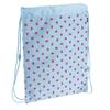 Busquets Backpack with Ladybug Strings view 2