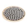High-Precision Bearing Steel Balls, 15 / 15.03 / 15.04 / 15.05 / 15.875 / 15.88 / 15.06 mm, 60 pcs. view 2