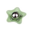 High-Precision Bearing Steel Balls, 12.7–15 mm, 20 pcs view 1