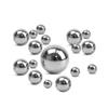 High-Precision Bearing Steel Balls, 12.7–15 mm, 20 pcs view 3