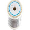 5 m Nichrome 0.8 mm Heating Wire NiCr 80/20 view 1