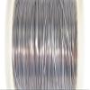 5 m Nichrome 0.8 mm Heating Wire NiCr 80/20 view 2