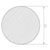 5 m Nichrome 0.8 mm Heating Wire NiCr 80/20 view 3