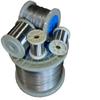 5 m Nichrome 0.8 mm Heating Wire NiCr 80/20 view 4