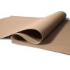 Floordirekt Sintra Exhibition Carpet | Runner Flooring for Trade Shows, Weddings & Events | Beige 0208, 100 x 4,000 cm view 2