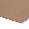 Floordirekt Sintra Exhibition Carpet | Runner Flooring for Trade Shows, Weddings & Events | Beige 0208, 100 x 4,000 cm view 3