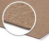 Floordirekt Sintra Exhibition Carpet | Runner Flooring for Trade Shows, Weddings & Events | Beige 0208, 100 x 4,000 cm view 4