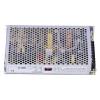 Eujgoov AC/DC Switching Power Supply, 115/230VAC Input, 5V/11A, 12V/4A, -5V/1A, -12V/1A DC Outputs view 1
