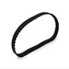 Closed-Loop T5 Timing Belt, 10 mm Wide, 200 mm Long / 40 Teeth view 1