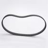 Xuulan Xianglaa HTD3M Closed-Loop Timing Belt, 3 mm Pitch view 1