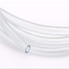 Pangocho Jinchao Transparent PVC Plastic Hose, 1 m/3 m, 2–25 mm Diameter view 1