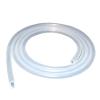 Pangocho Jinchao Transparent Silicone Tubing, 2–14 mm, 1/3/5 m view 1
