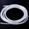 Pangocho Jinchao Transparent Silicone Tubing, 2–14 mm, 1/3/5 m view 2