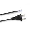 MisterVac Power Supply/Repair Cable Compatible with Scheppach NTS16 Wet/Dry Vacuum view 1