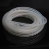 Pangocho Jinchao Transparent Silicone Tubing, 2–20 mm Diameter view 1