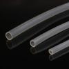 Pangocho Jinchao Transparent Silicone Tubing, 2–20 mm Diameter view 2