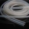 Pangocho Jinchao Transparent Silicone Tubing, 2–20 mm Diameter view 3