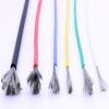 Geeyu ZHaonan Soft Heat-Resistant Silicone Wire, 12–30 AWG view 2