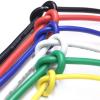 Geeyu ZHaonan Soft Heat-Resistant Silicone Wire, 12–30 AWG view 3
