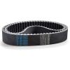 Xuulan Xianglaa HTD 8M Synchronous Timing Belt, C = 432/440/448/556, 15/20/25/30/40 mm Width, 54/55/56/57 Teeth view 1