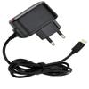Suncase Power Adapter and USB-C Charging Cable for Ulefone Note 11P view 1