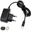 Suncase Power Adapter and USB-C Charging Cable for Ulefone Note 11P view 2
