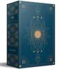 Efemeris Solstice Expansion, French Version view 1