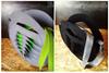 12 m Polypropylene Webbing, 20 mm Wide, 1.3 mm Thick, Choice of 40 Colors view 2