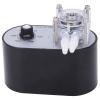 Eujgoov High-Pressure Peristaltic Pump, Single Head, 114–500 mL/min, AC 100–240 V view 1