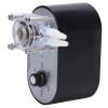 Eujgoov High-Pressure Peristaltic Pump, Single Head, 114–500 mL/min, AC 100–240 V view 4