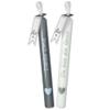 Goodtimes Anthracite/White Taper Candle Set, Heart “Thank You, Grandma” & “You’re the Best” view 1