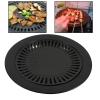 Niiyen Two-Tier Nonstick Grill Pan and Roasting Tray view 3