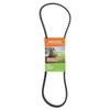 SECURA Timing Belt for Stiga Ready/Villa 85 Combi Mower Deck view 1