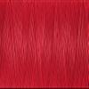 Gütermann G702160-156 Deco Stitch Sewing Thread, Red, 70 m view 1