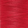 Gütermann G702160-156 Deco Stitch Sewing Thread, Red, 70 m view 2