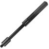 Adjustable Carbon Fiber Pool Cue Extension view 1